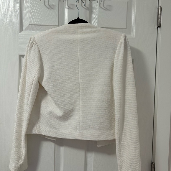 Mango blazer - Picture 4 of 4